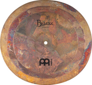 MEINL B024VSM