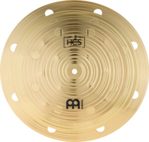 MEINL HCS024SM