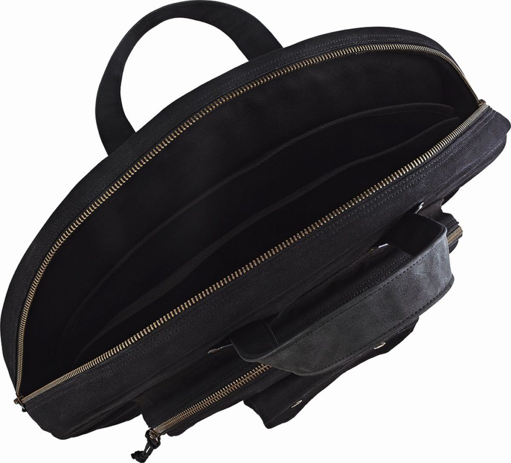 MEINL MWC22BK - immagine 3