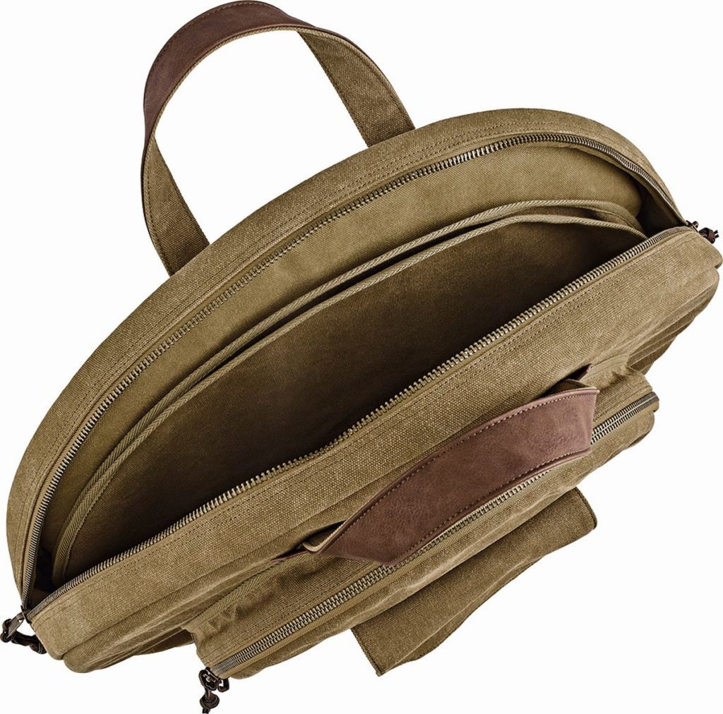 MEINL MWC22KH - immagine 3