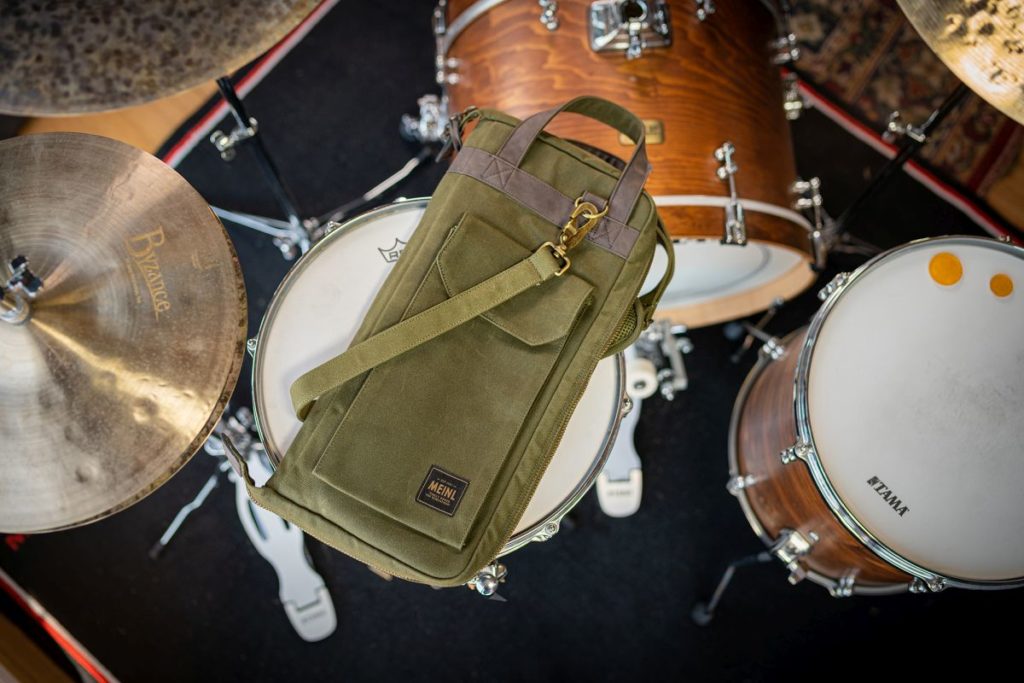 MEINL MWSGR - immagine 6