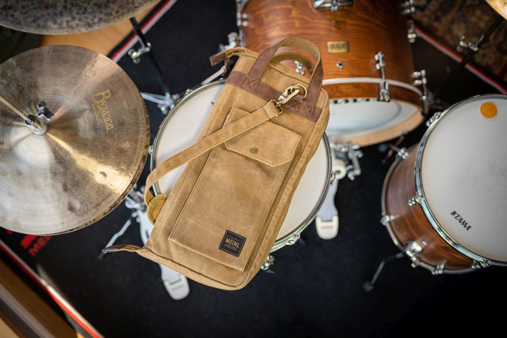 MEINL MWSKH - immagine 6