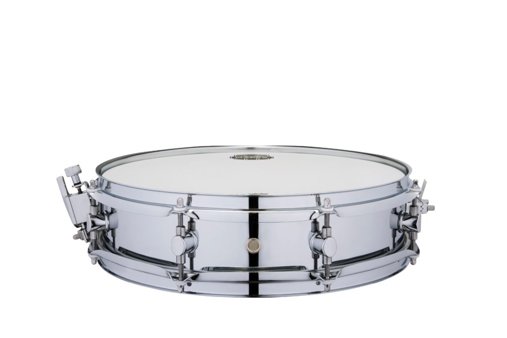 MAPEX IT MPNST4351CN RULLANTE MPX 14X3.5 ACCIAIO - immagine 2