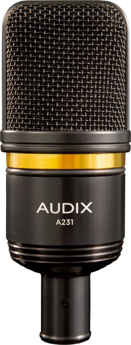 AUDIX A231