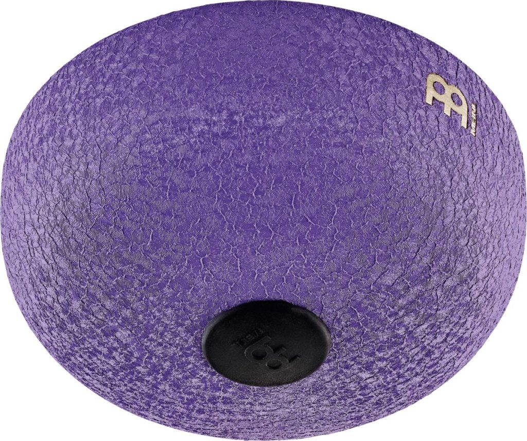 SONIC ENERGY PSTD1PLF - immagine 2