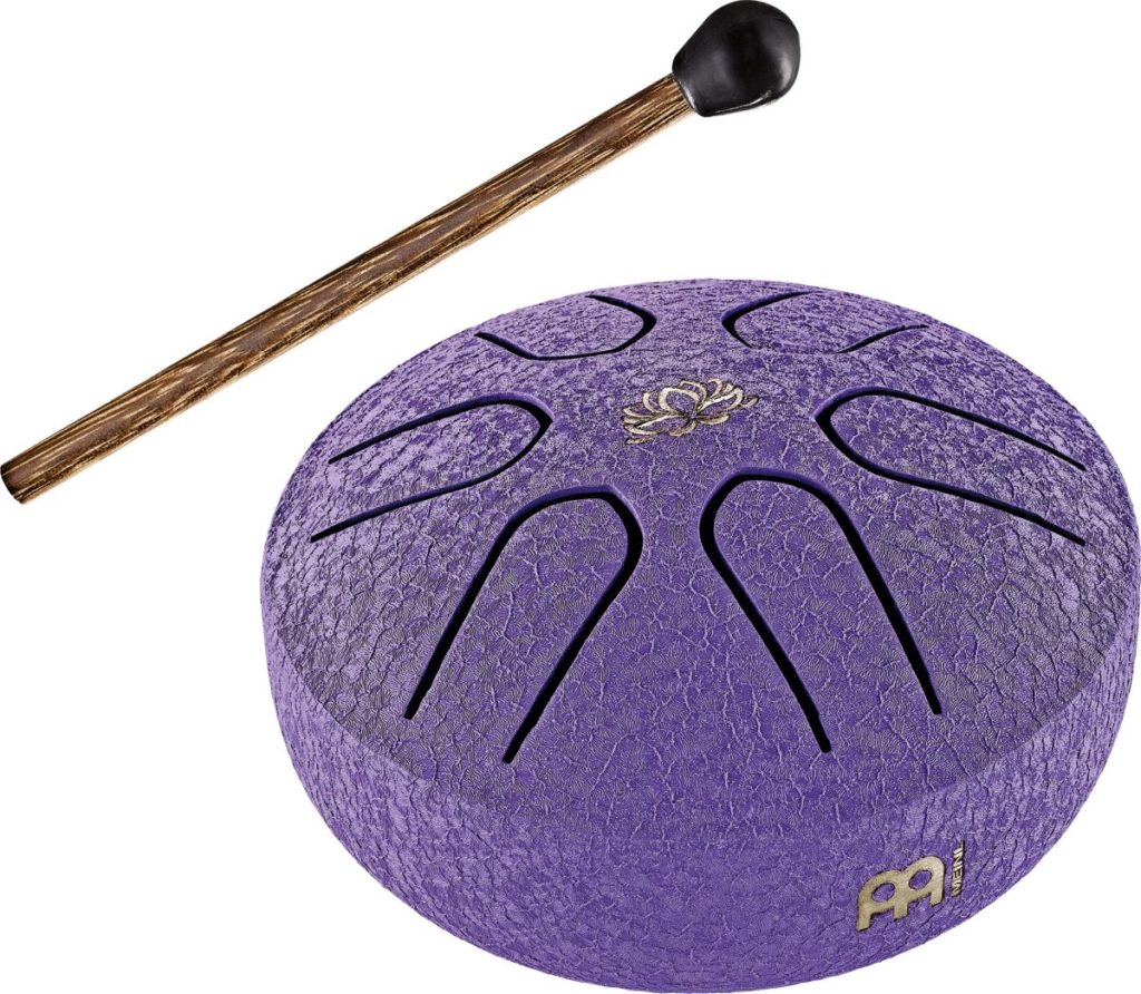 SONIC ENERGY PSTD1PLF - immagine 3