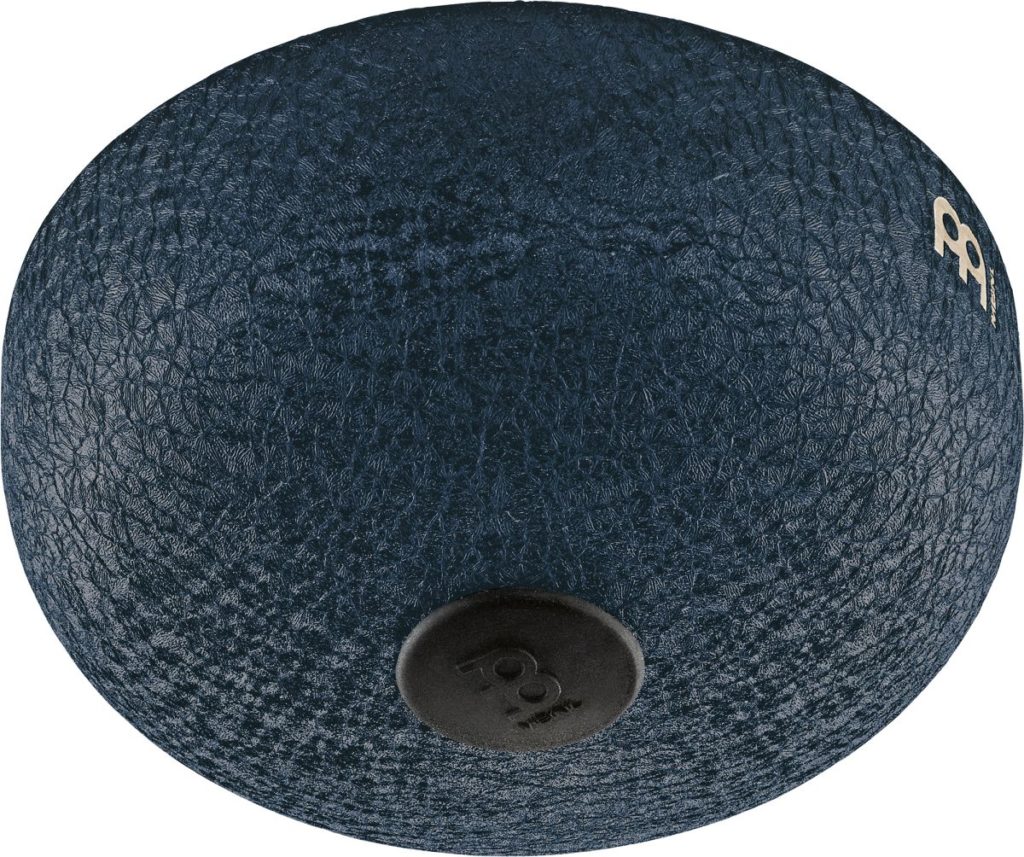 SONIC ENERGY PSTD2NBVF - immagine 2