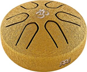 SONIC ENERGY PSTD3GOM