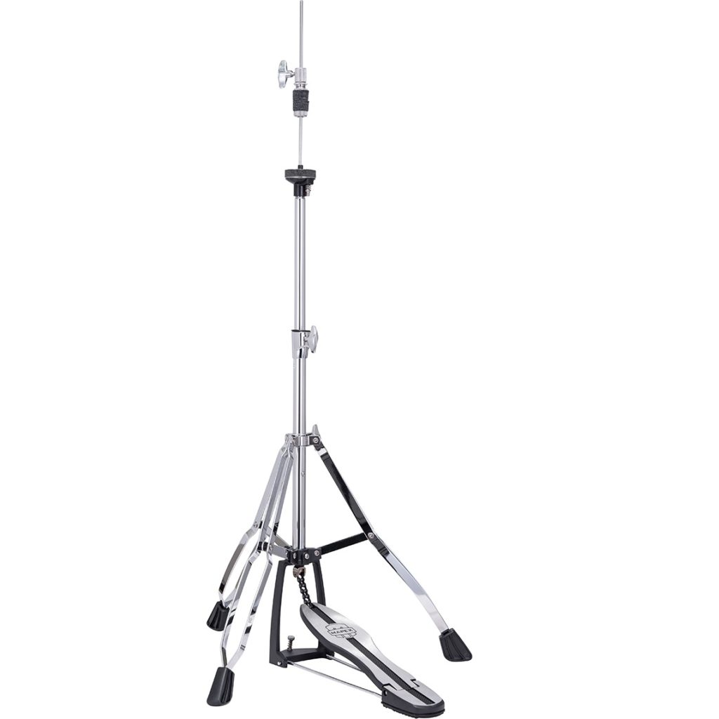 MAPEX IT HP4005 HARDWARE PACK 5 PEZZI SERIE 410 VENUS - immagine 3