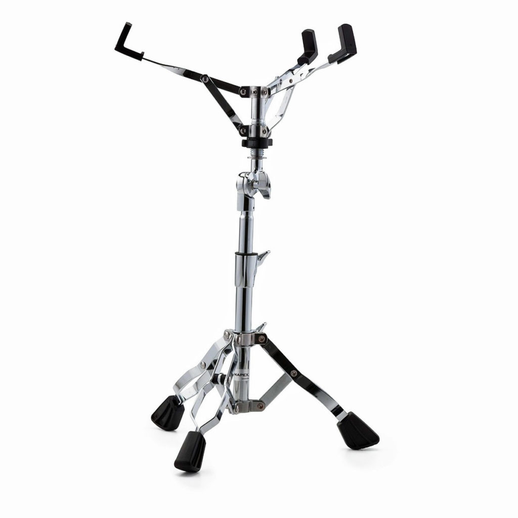 MAPEX IT HP4005 HARDWARE PACK 5 PEZZI SERIE 410 VENUS - immagine 4