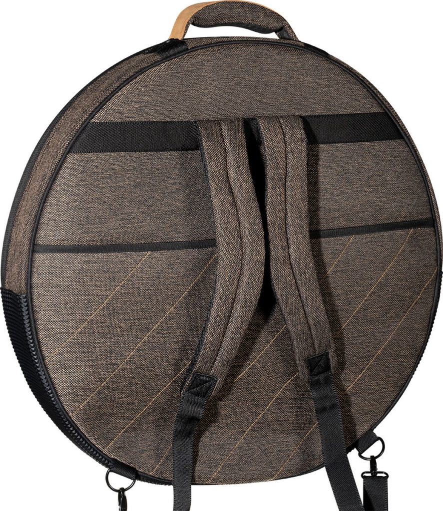 MEINL MCCB22MO - immagine 2