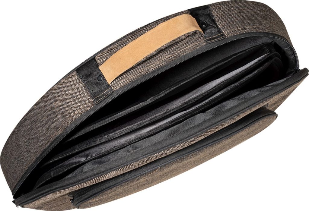 MEINL MCCB22MO - immagine 3