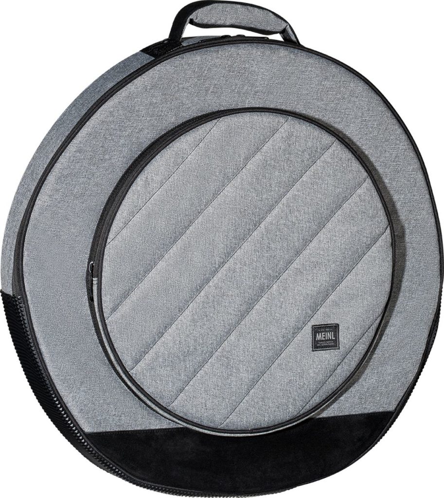 MEINL MCCB22GY