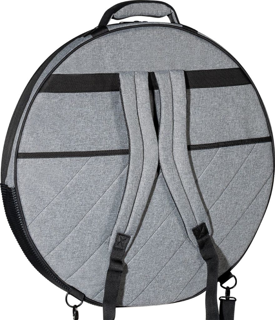 MEINL MCCB22GY - immagine 2