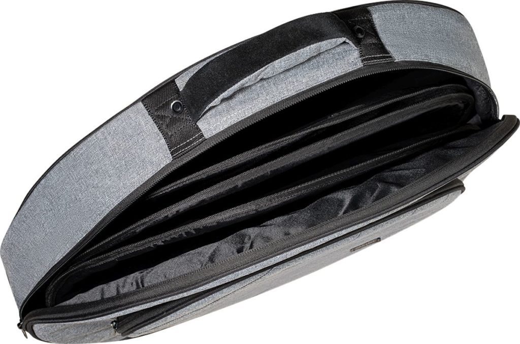 MEINL MCCB22GY - immagine 3