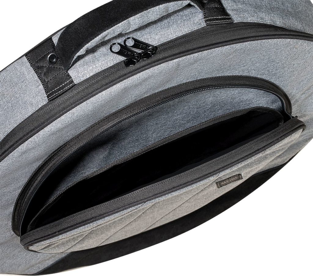 MEINL MCCB22GY - immagine 4