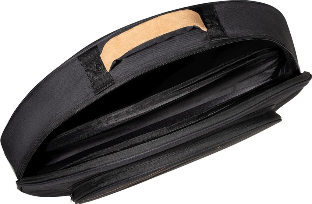 MEINL MCCB22BK - immagine 3