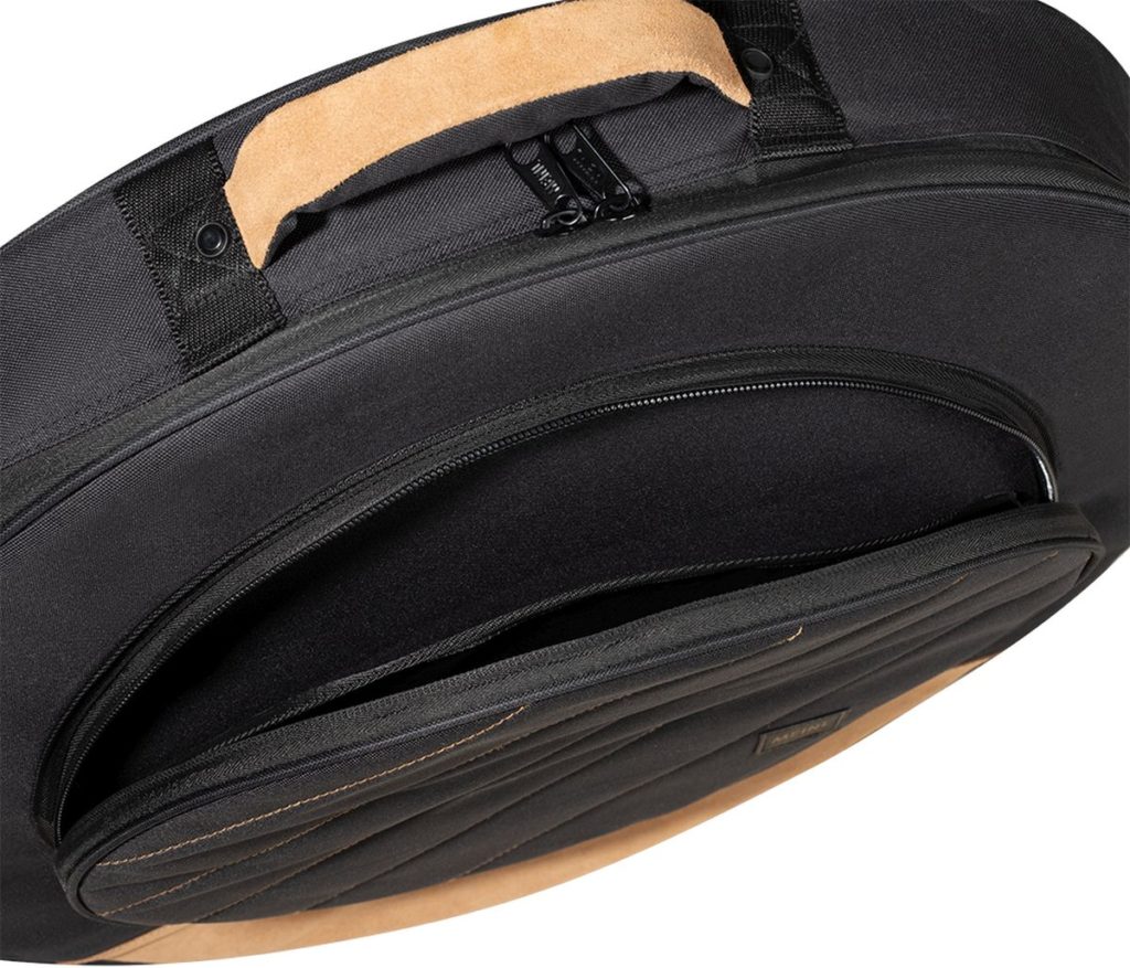 MEINL MCCB22BK - immagine 4