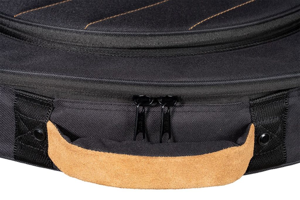 MEINL MCCB22BK - immagine 5