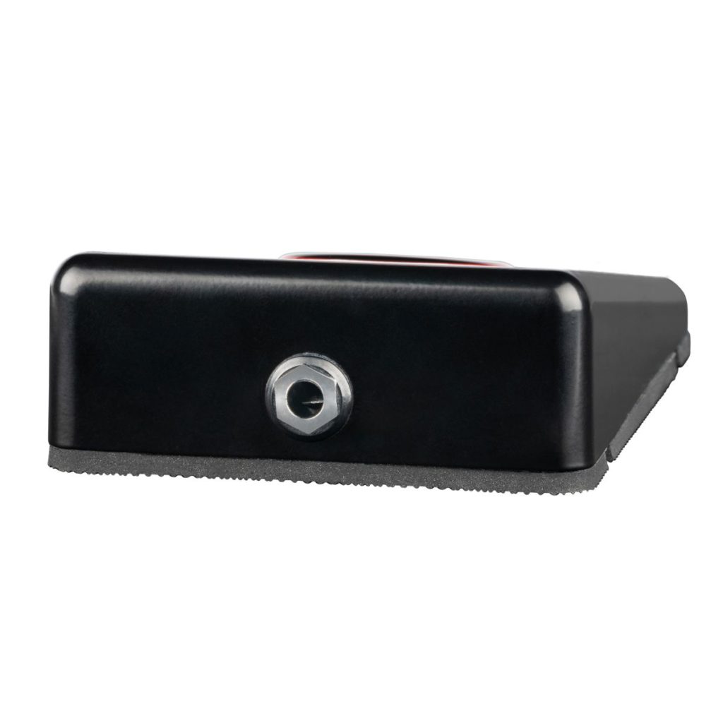 MEINL STB3 - immagine 3