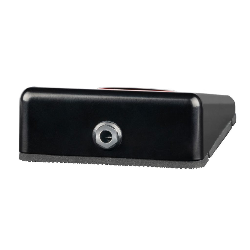 MEINL STB2 - immagine 3