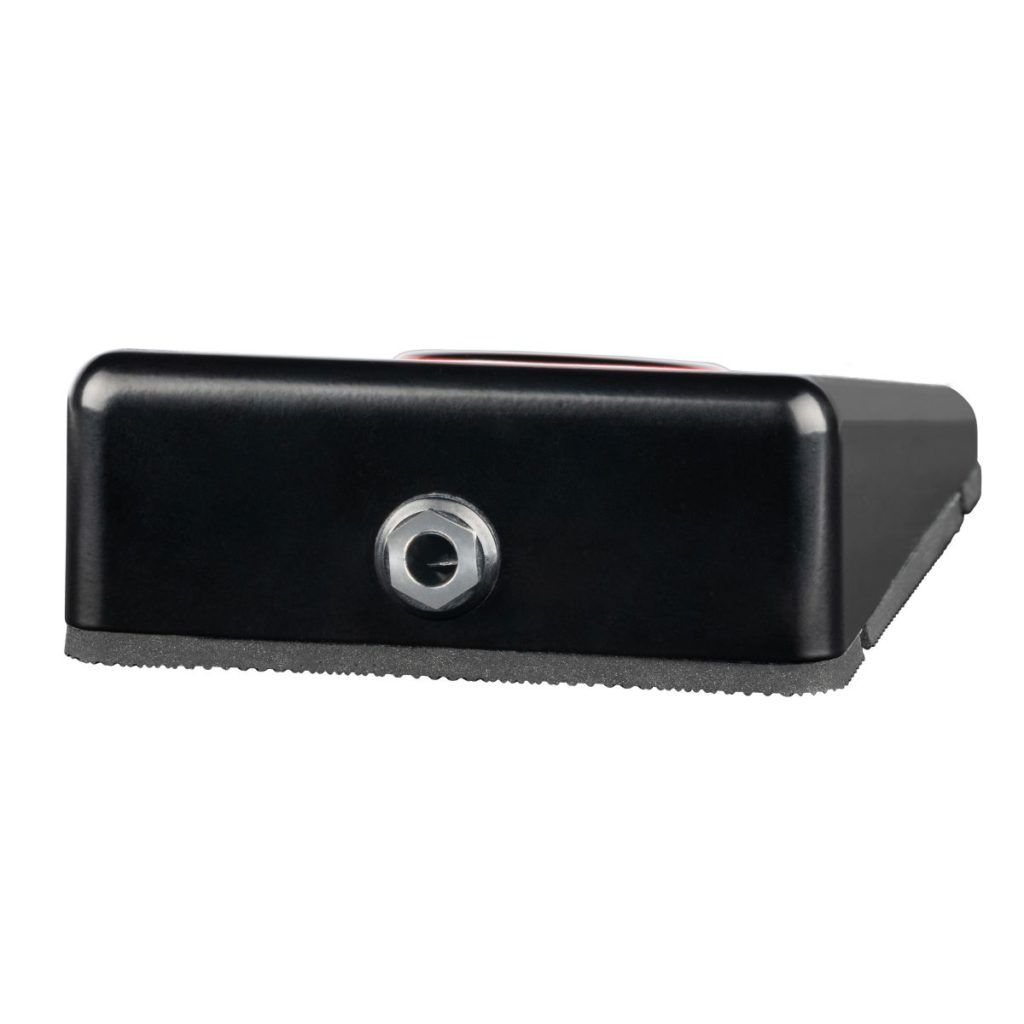 MEINL STB1 - immagine 3