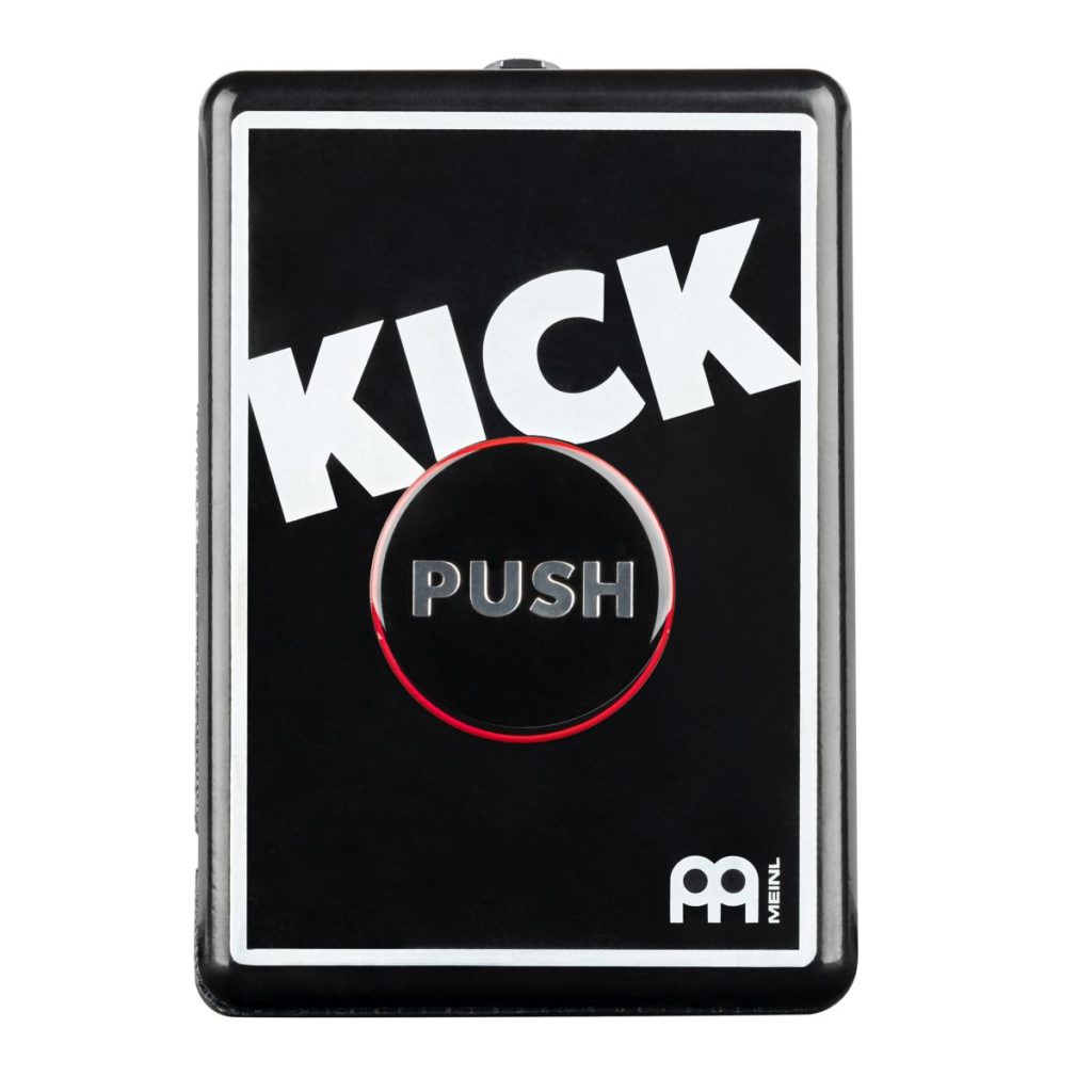 MEINL STB1 - immagine 5