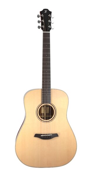 FURCH GREEN D-SM 43