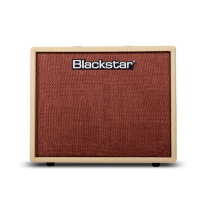 BLACKSTAR DEBUT-50R