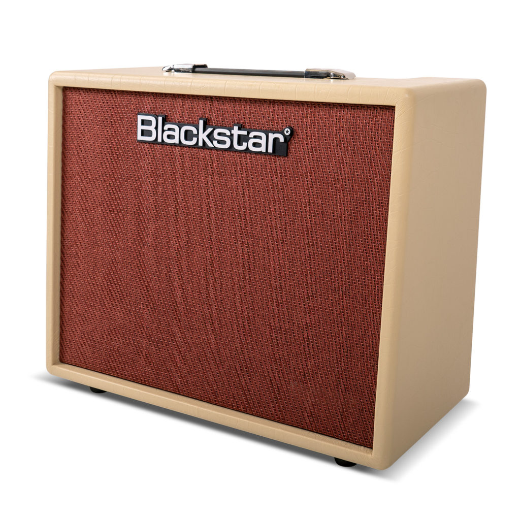 BLACKSTAR DEBUT-50R - immagine 2