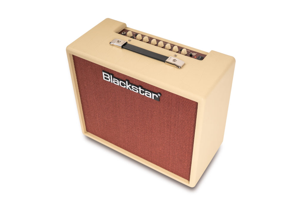 BLACKSTAR DEBUT-50R - immagine 3
