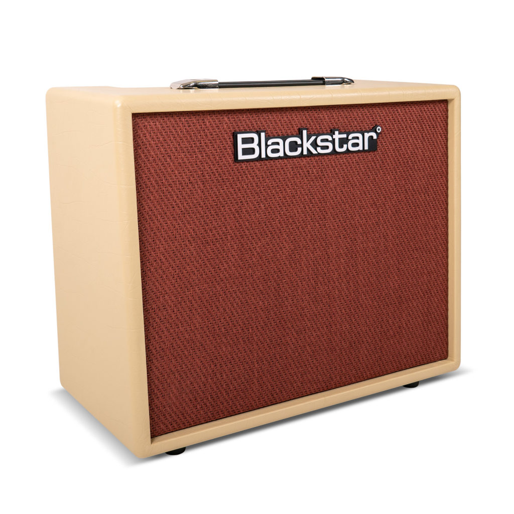 BLACKSTAR DEBUT-50R - immagine 5