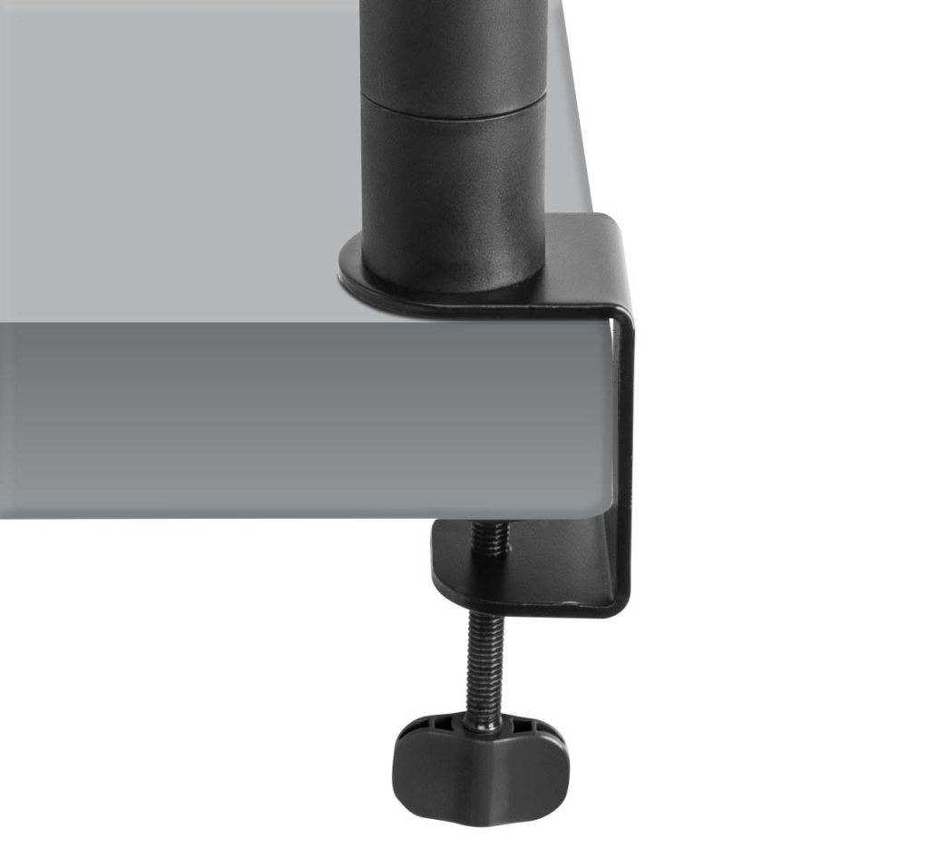 MACKIE DB-200 - immagine 3