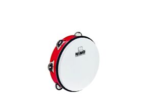 NINO PERCUSSION NINO51R