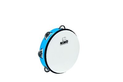 NINO PERCUSSION NINO51SB