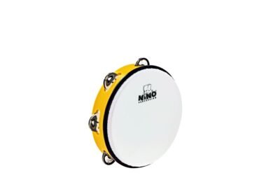 NINO PERCUSSION NINO51Y