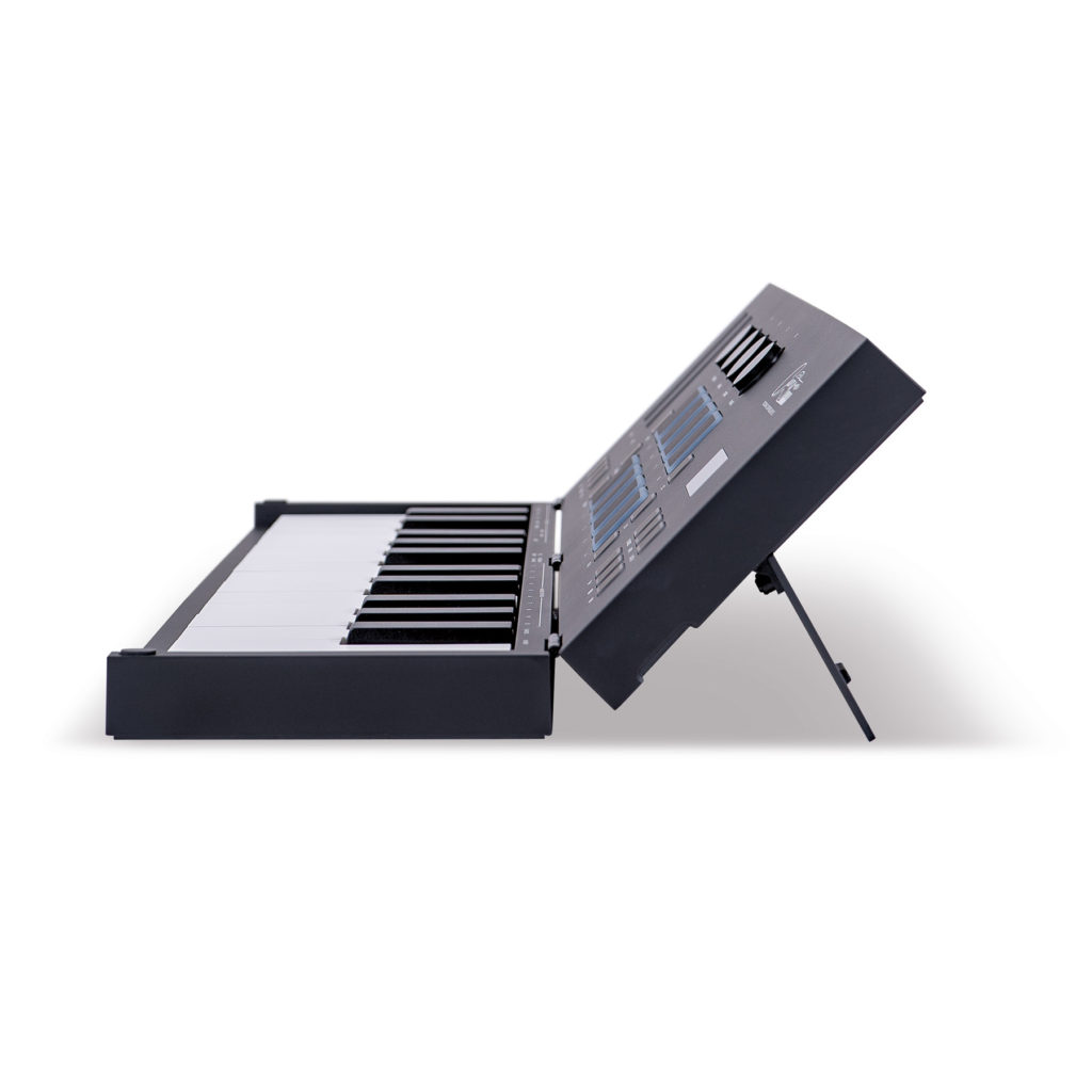 CARRY ON CARRY-ON-FC25 - FOLDING CONTROLLER - immagine 3