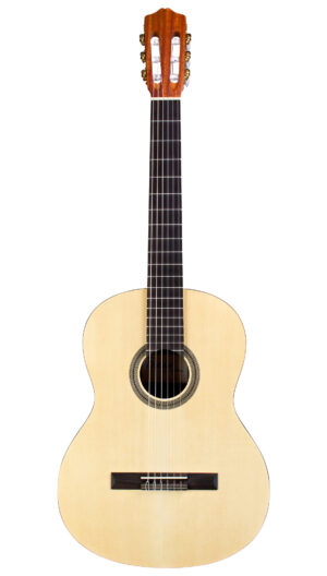 CORDOBA ITALIA C1M