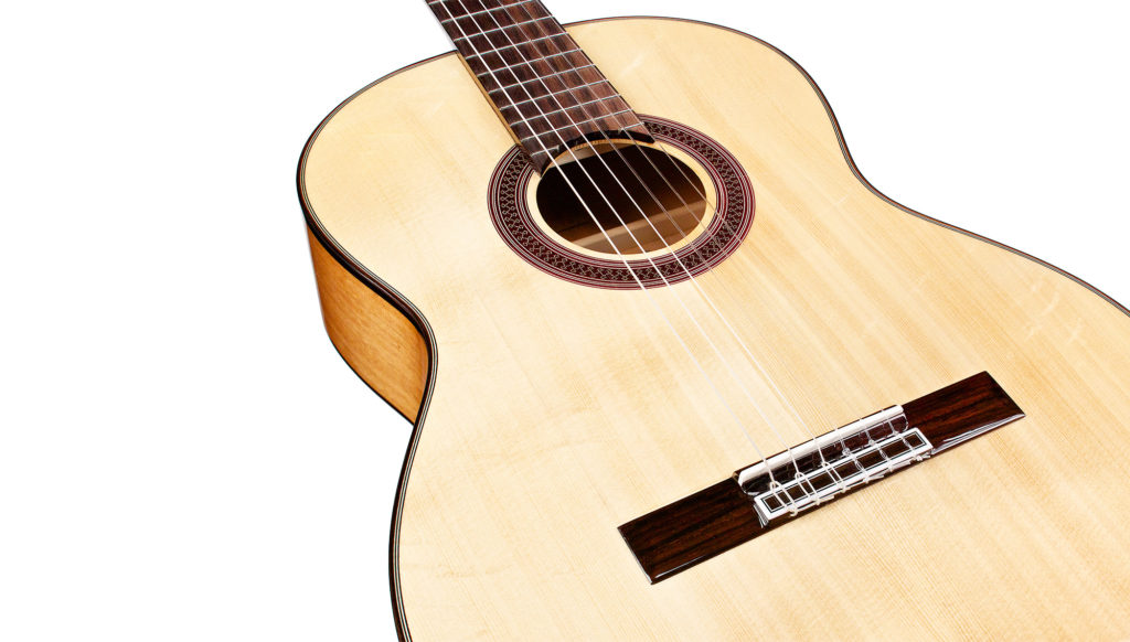 CORDOBA ITALIA F7 FLAMENCO - immagine 4