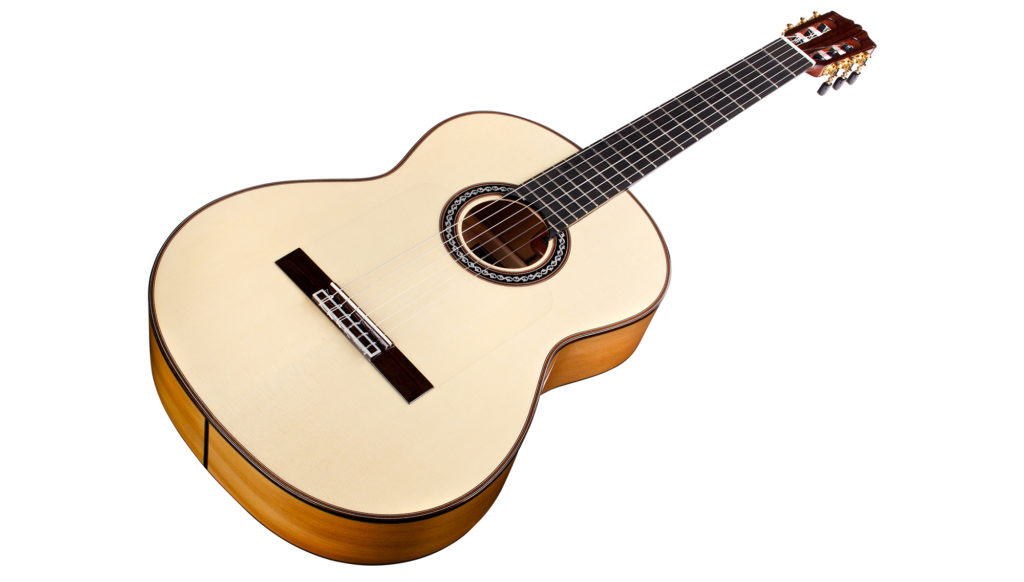 CORDOBA ITALIA F10 FLAMENCO - immagine 3