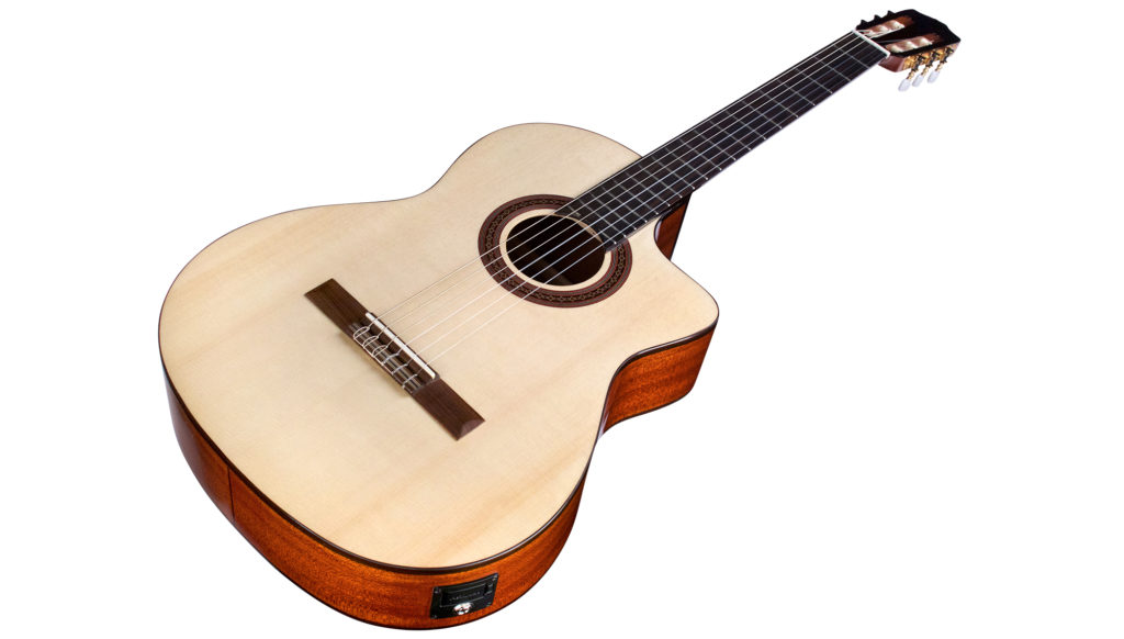 CORDOBA ITALIA C5-CE ABETE - immagine 4