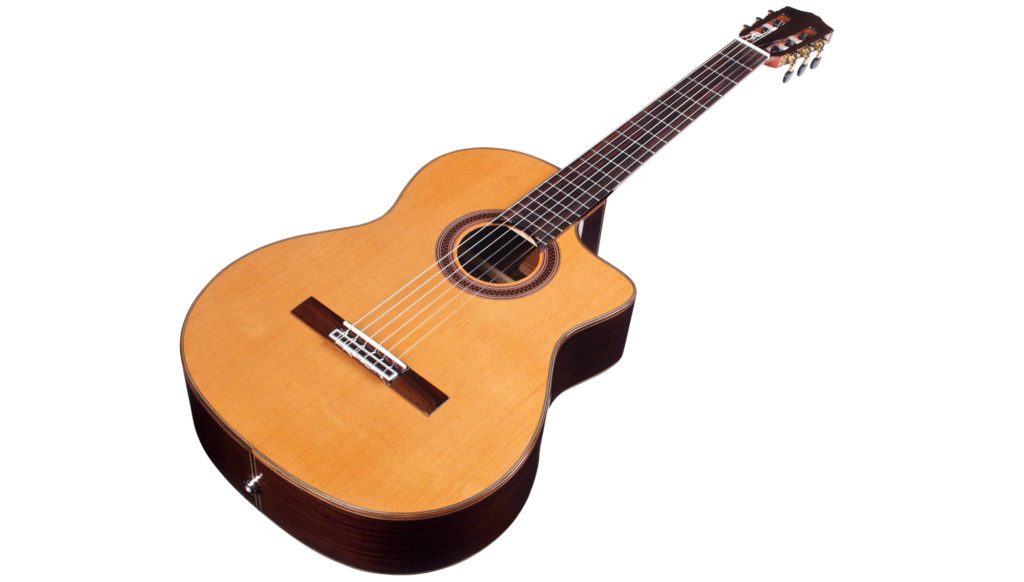 CORDOBA ITALIA GK STUDIO - immagine 3
