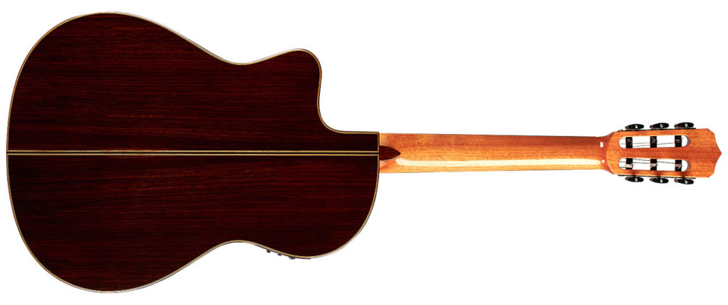 CORDOBA ITALIA FUSION 12 ROSE II - immagine 2