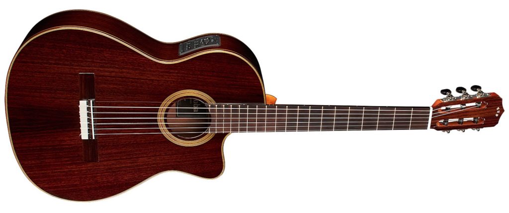 CORDOBA ITALIA FUSION 12 ROSE II - immagine 3