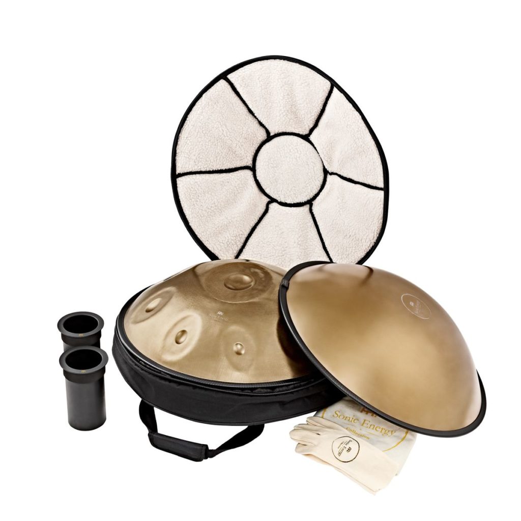 SONIC ENERGY HPSTL92 - immagine 3
