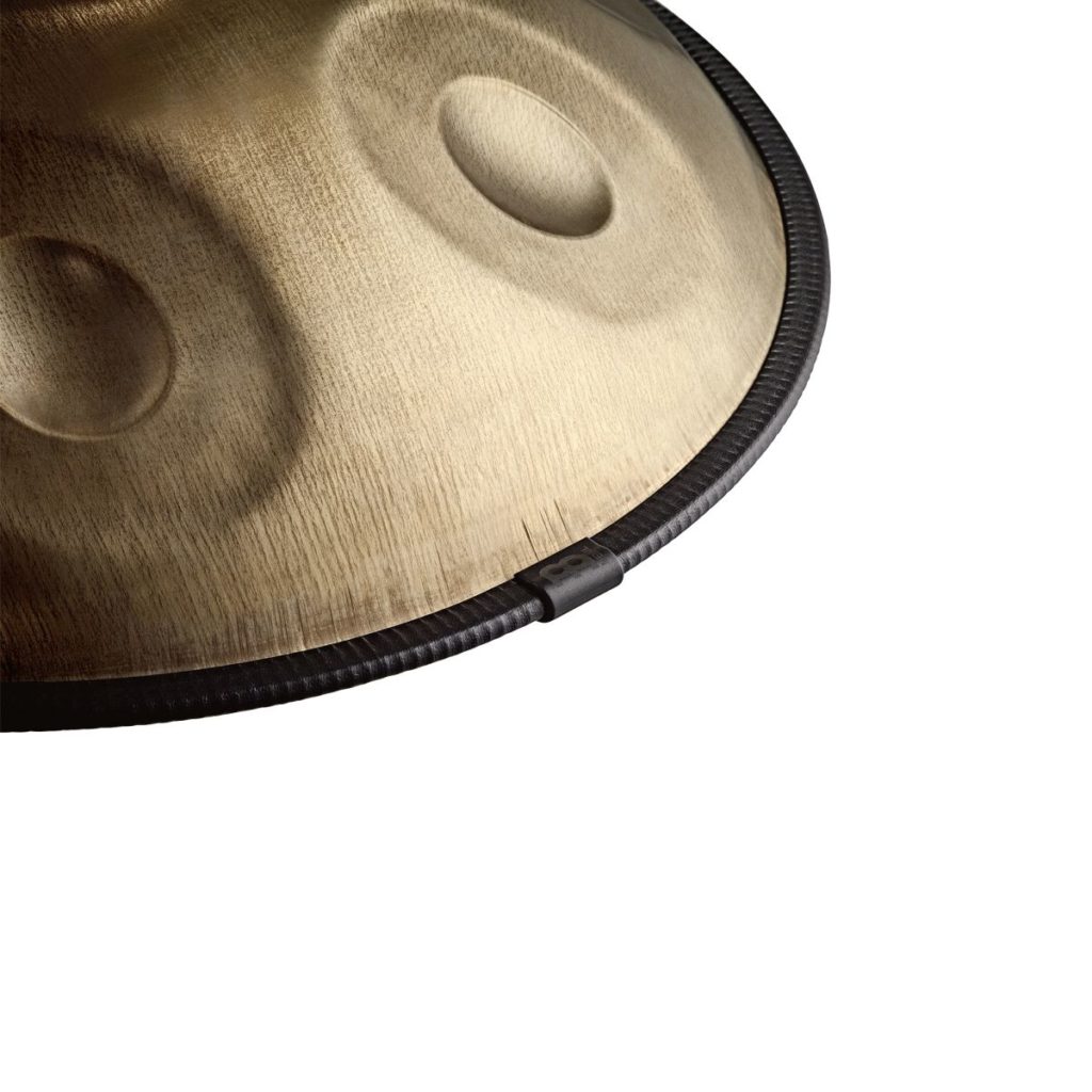 SONIC ENERGY HPSTL92 - immagine 5