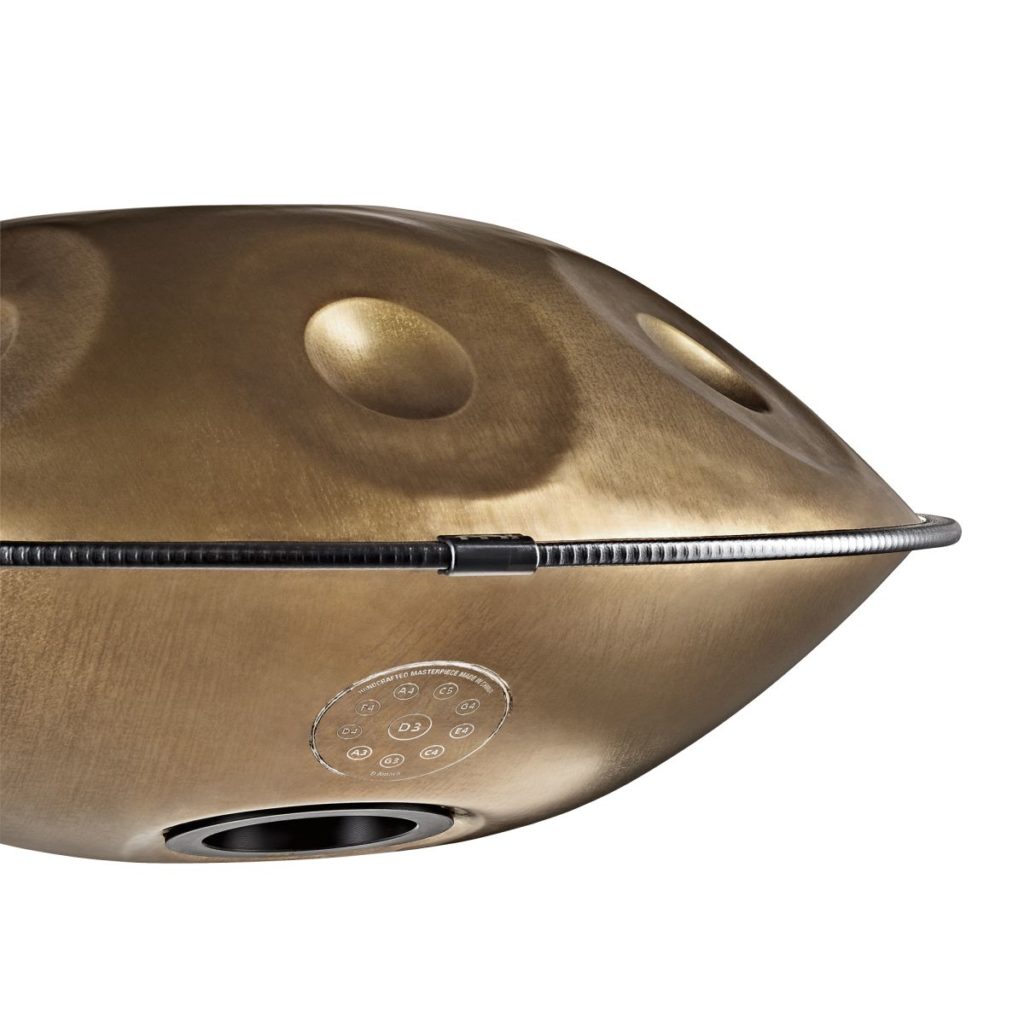 SONIC ENERGY HPSTL101 - immagine 2