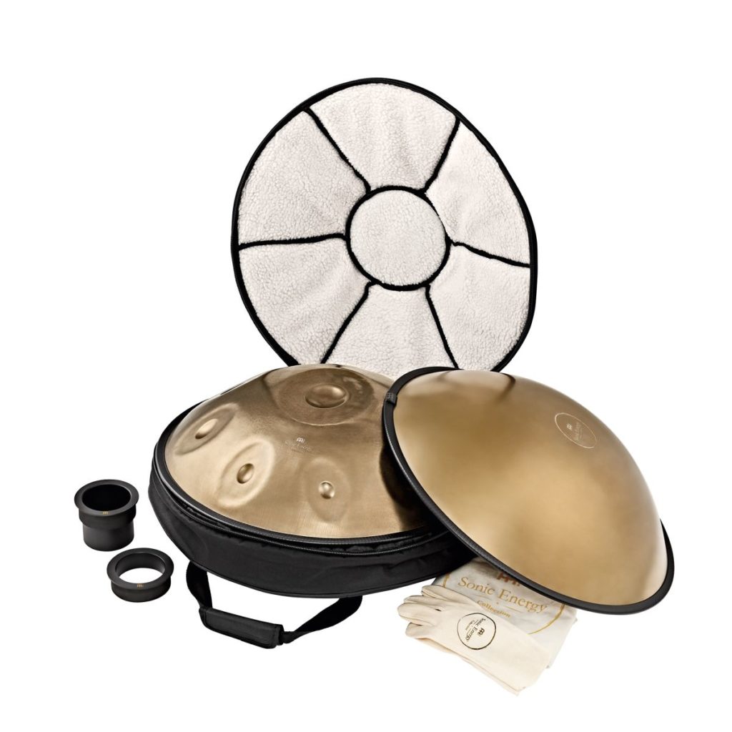SONIC ENERGY HPSTL101 - immagine 3