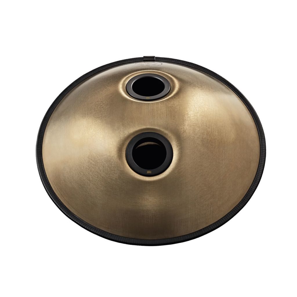 SONIC ENERGY HPSTL101 - immagine 4