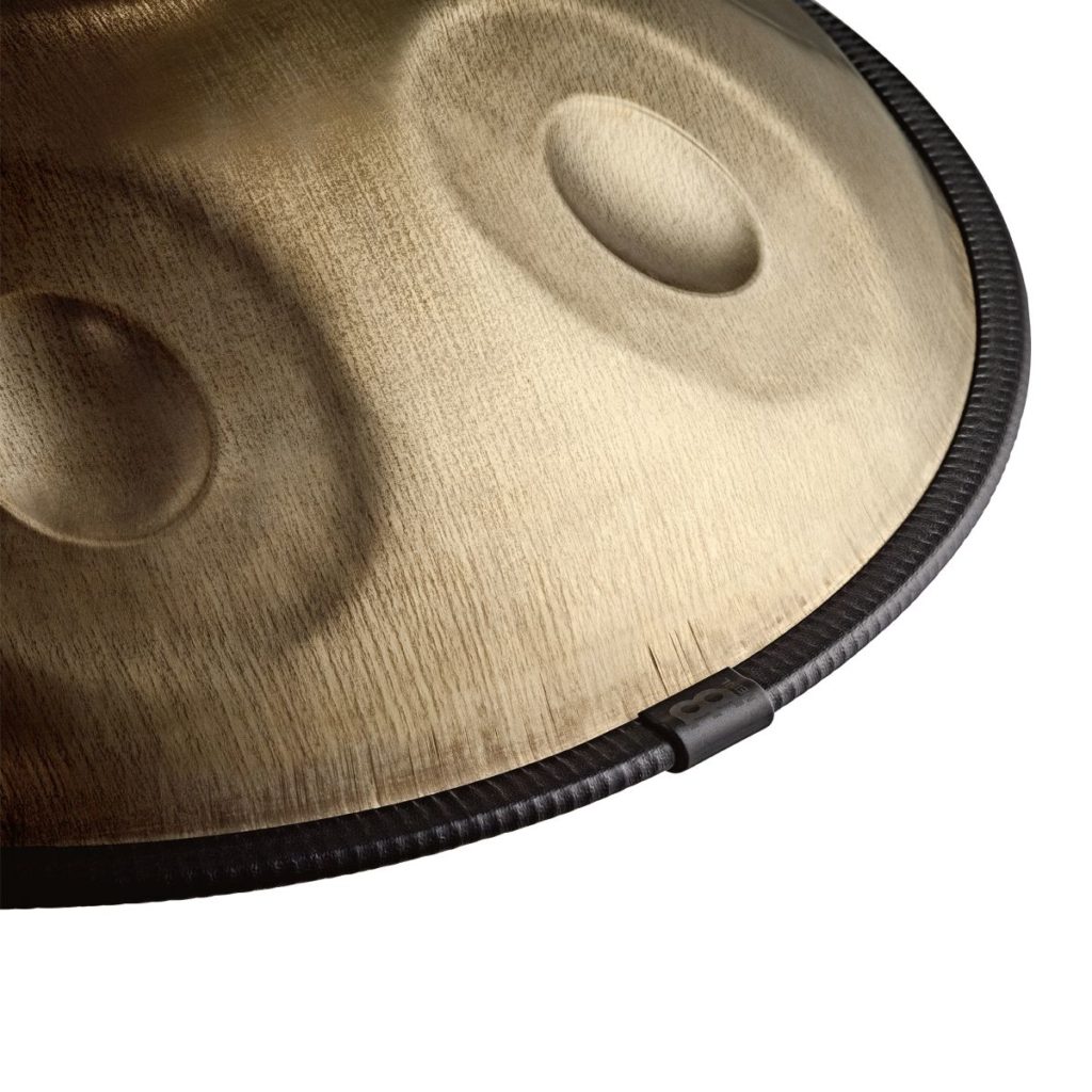 SONIC ENERGY HPSTL101 - immagine 5